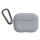 MAGEASY Skin AirPods Case do AirPods Pro 3 - 1415953 - zdjęcie